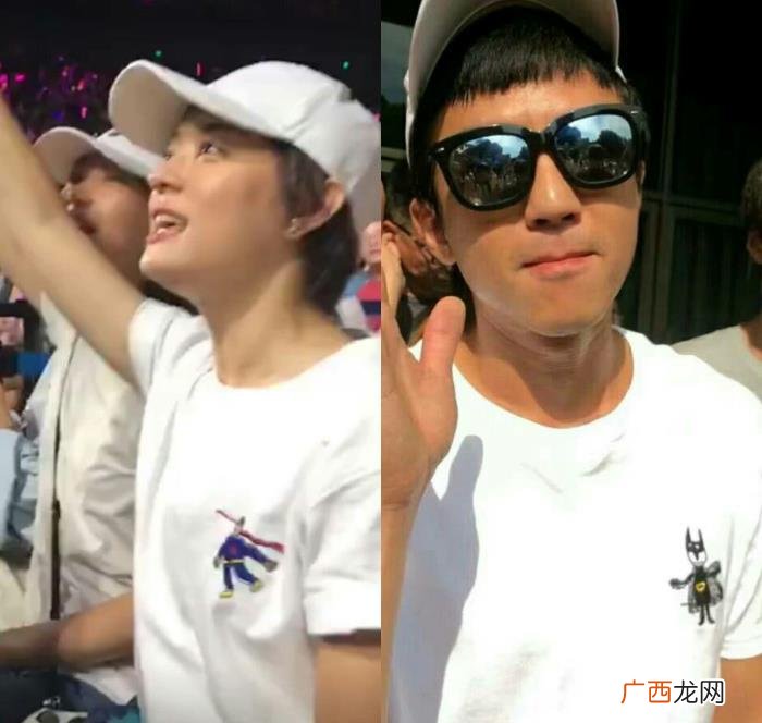周杰伦孙俪，孙俪带妹妹听周杰伦演唱会惹邓超吃醋