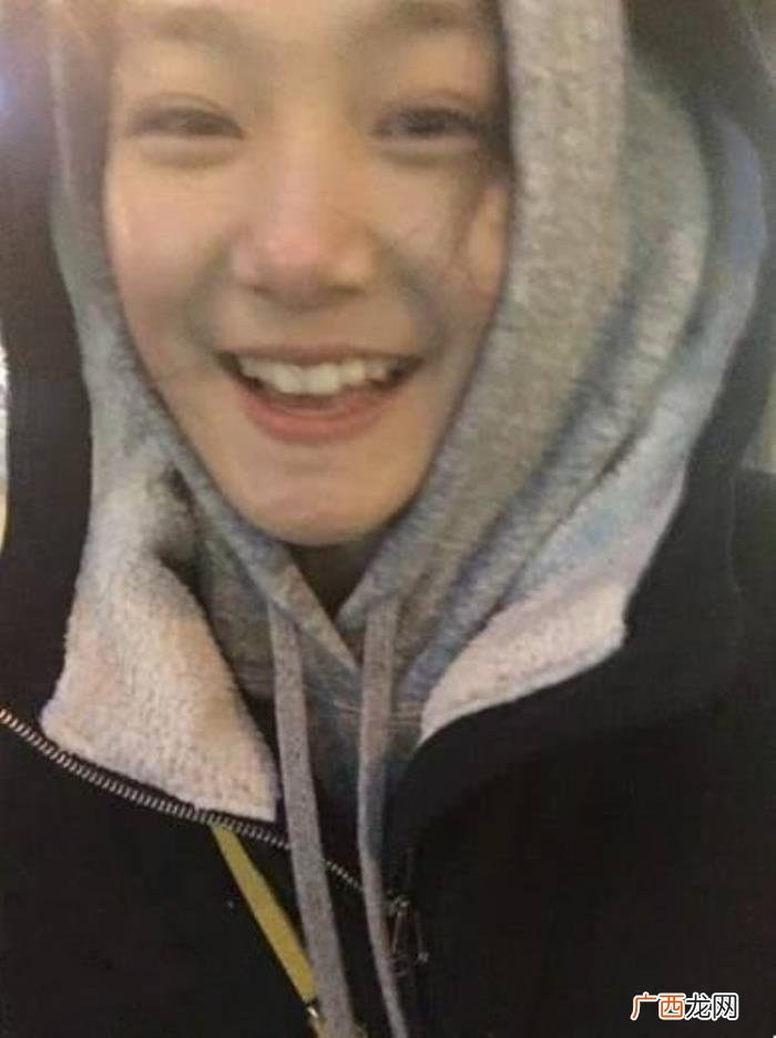 周杰伦孙俪，孙俪带妹妹听周杰伦演唱会惹邓超吃醋