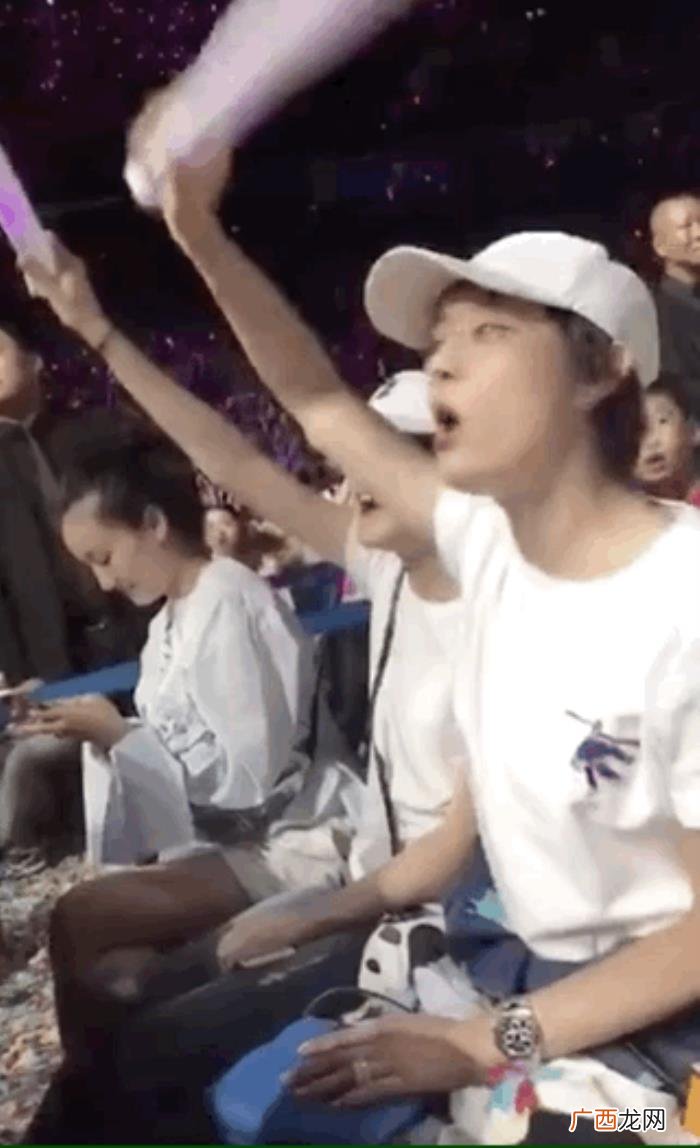 周杰伦孙俪，孙俪带妹妹听周杰伦演唱会惹邓超吃醋