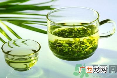春天喝红茶好不好?春天喝红茶还是喝绿茶好呢?