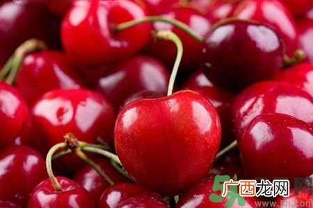 晚上吃东西会胖吗?5种宵夜放心吃