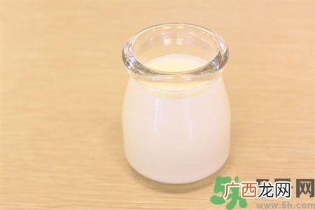 晚上吃东西会胖吗?5种宵夜放心吃