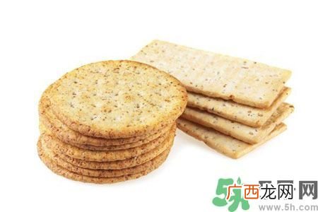 晚上吃东西会胖吗?5种宵夜放心吃