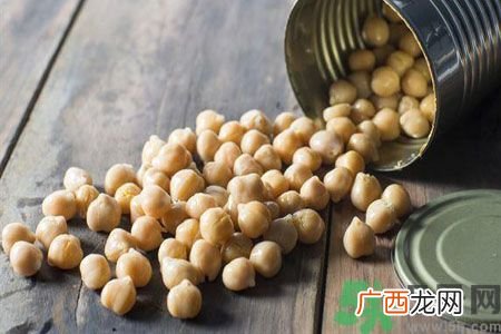 晚上吃东西会胖吗?5种宵夜放心吃