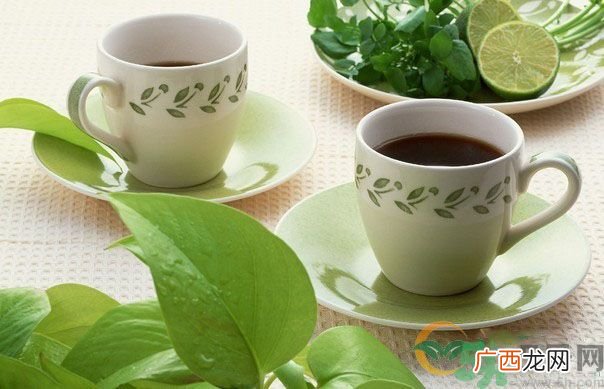 吃海带可以防辐射吗?常吃什么食物抗辐射比较好？