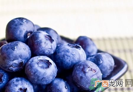 吃海带可以防辐射吗?常吃什么食物抗辐射比较好？