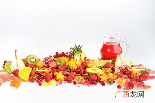 怎么提高免疫力最快的方法提高免疫力吃什么食物最有效