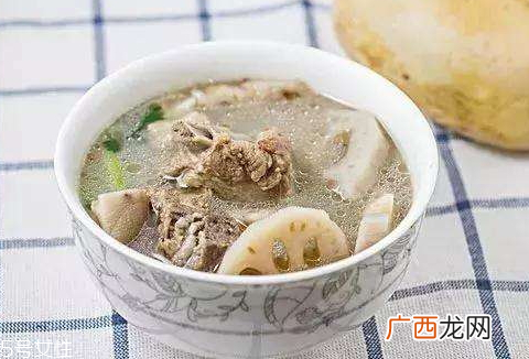 八角可以炖排骨汤吗美味八角排骨汤食谱