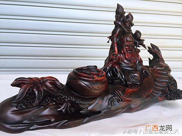 红木小件工艺品批发 木雕小件代加工