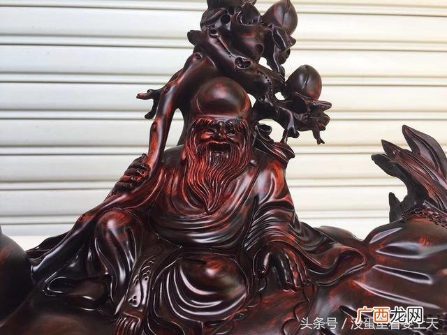 红木小件工艺品批发 木雕小件代加工