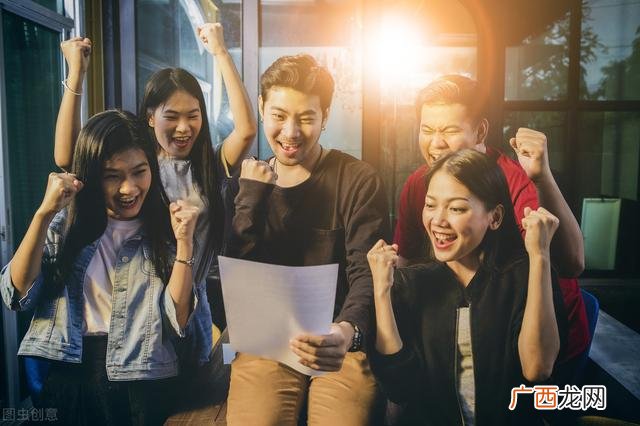对大学生自主创业的看法 自主创业有哪些好处
