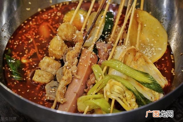 工厂附近卖小吃怎么样 在工厂附近做什么生意利润最大
