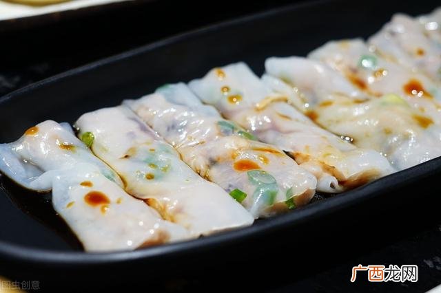 工厂附近卖小吃怎么样 在工厂附近做什么生意利润最大