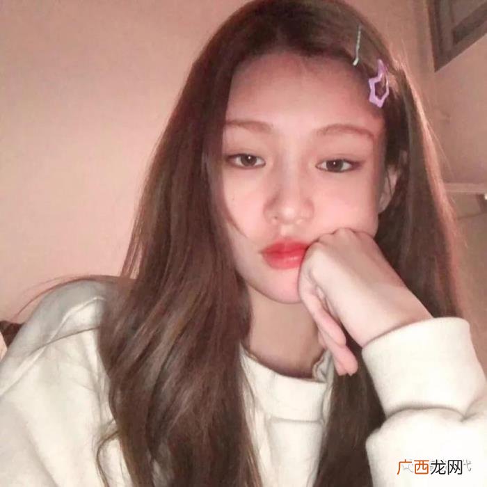 女朋友的备注，男友都是怎么备注女朋友的