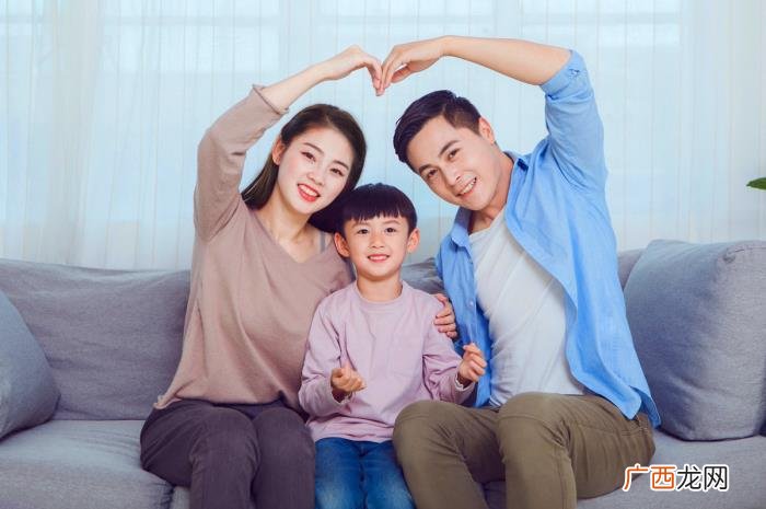 高情商拴住男人的心,高情商的女人不会硬碰硬