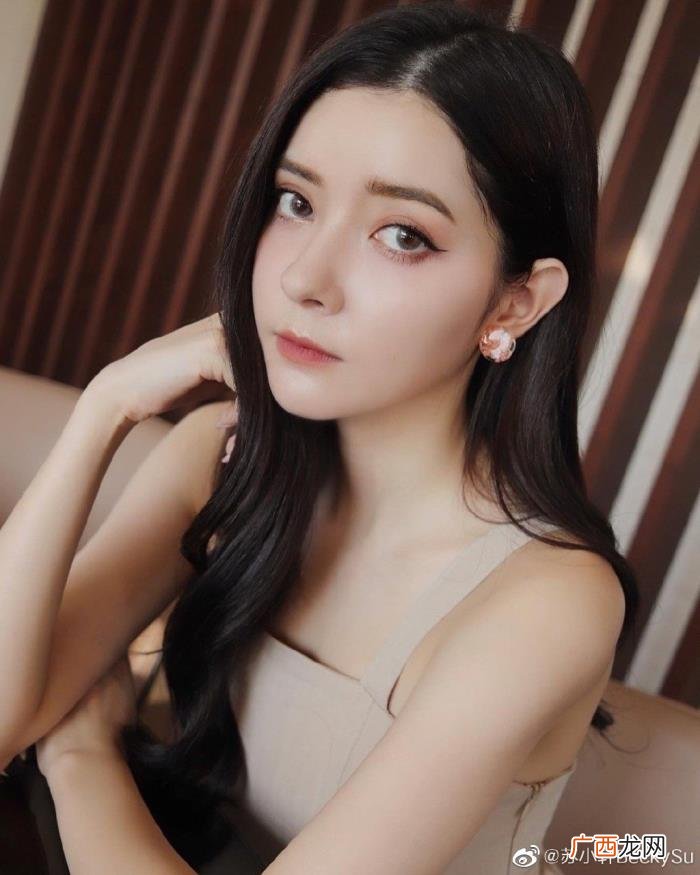 彭于晏的女朋友，彭于晏被曝将和唐禹哲官宣恋情