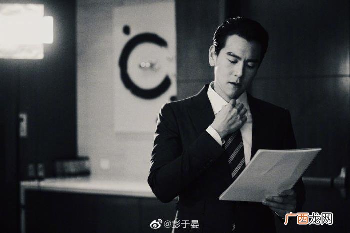 彭于晏的女朋友，彭于晏被曝将和唐禹哲官宣恋情