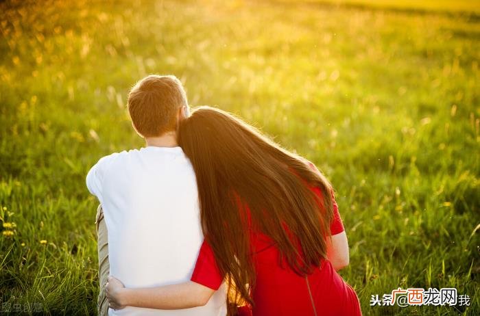 给女朋友感动的真心话，跟女朋友玩真心话问什么