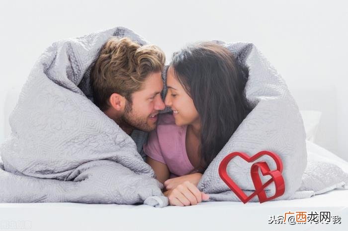 给女朋友感动的真心话，跟女朋友玩真心话问什么