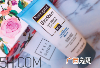 露得清防晒乳怎么样？露得清防晒乳好用吗？