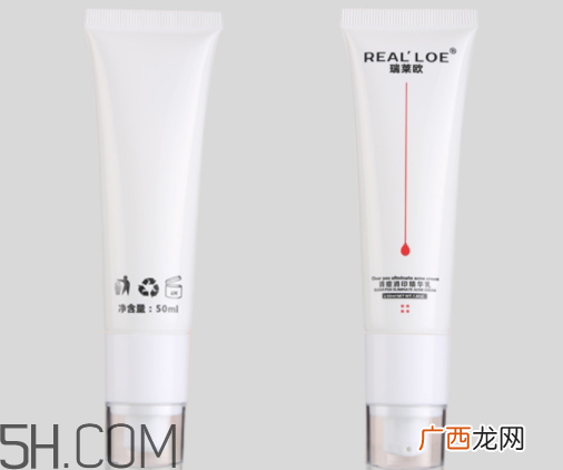 瑞莱欧是不是有激素 瑞莱欧可靠吗
