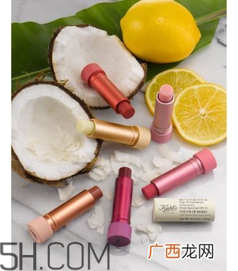 防晒唇膏有必要吗 防晒唇膏哪个牌子好