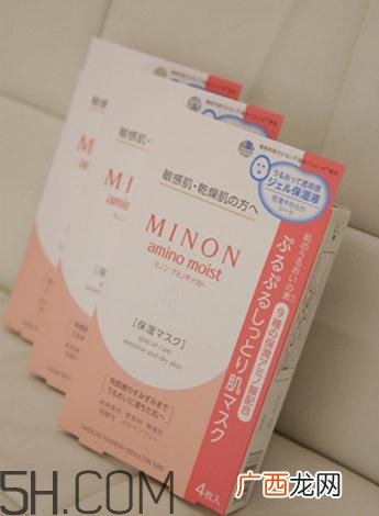 日本cosme大赏面膜排名榜 日本面膜什么牌子最好用