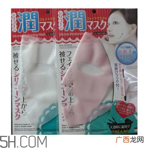 日本cosme大赏面膜排名榜 日本面膜什么牌子最好用