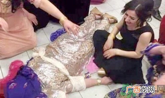21岁女孩拒嫁表哥被枪杀能和表亲结婚吗?