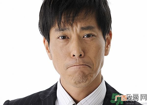 有的人总说我脾气不好怎么办