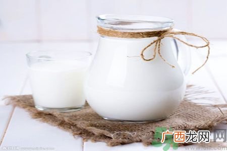 牛奶那个牌子好？牛奶可以加热吗？