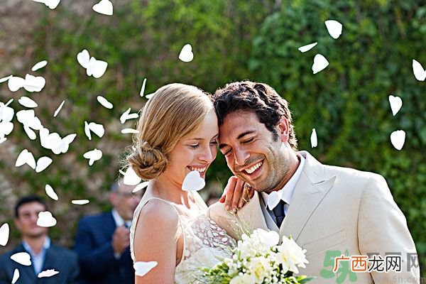 女子结婚闺蜜没送礼闺蜜结婚送什么礼物最好最特殊