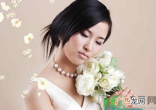 女生肾虚有什么表现？肾虚吃什么补最好？