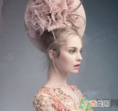 女生肾虚有什么表现？肾虚吃什么补最好？