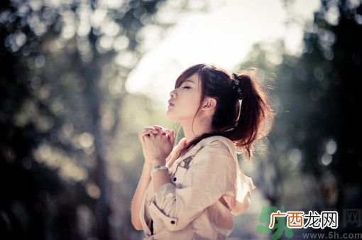 女生肾虚有什么表现？肾虚吃什么补最好？