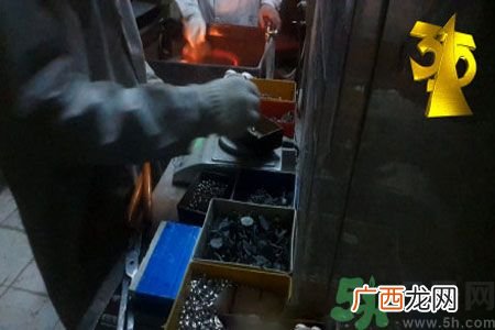 315晚会曝光的产品？315晚会曝光的企业有哪些？