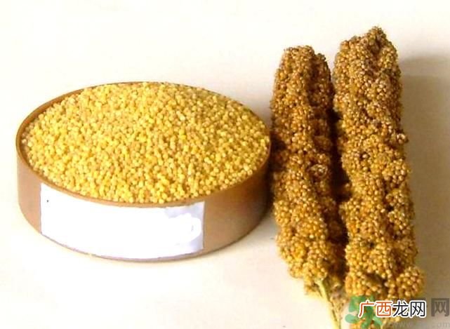 失眠吃什么才能好好睡觉？失眠了应该怎么办？