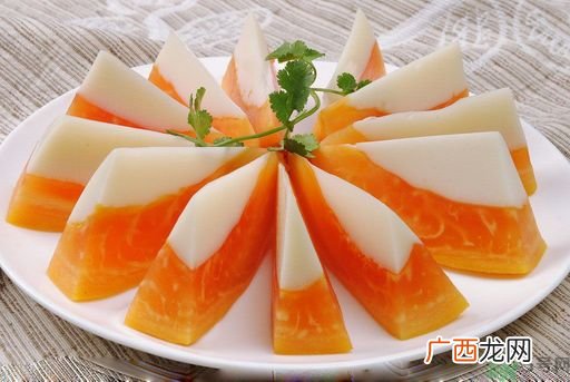 木瓜可以丰胸吗？木瓜可以生吃吗？
