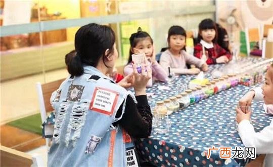 diy手工创业计划书范文,手工制作项目简介怎么写