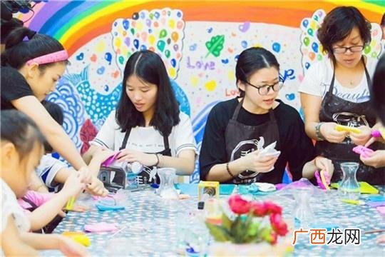 diy手工创业计划书范文,手工制作项目简介怎么写