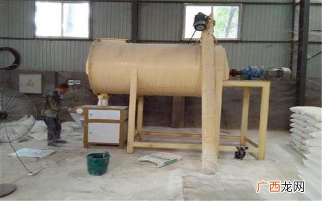 开什么工厂最简单又赚钱 开什么工厂最赚钱