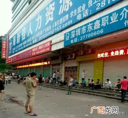 广东有手工活联系方式,广州外发加工接单平台
