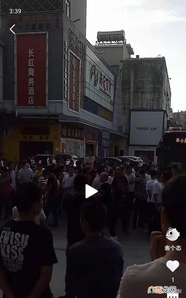 广东有手工活联系方式,广州外发加工接单平台