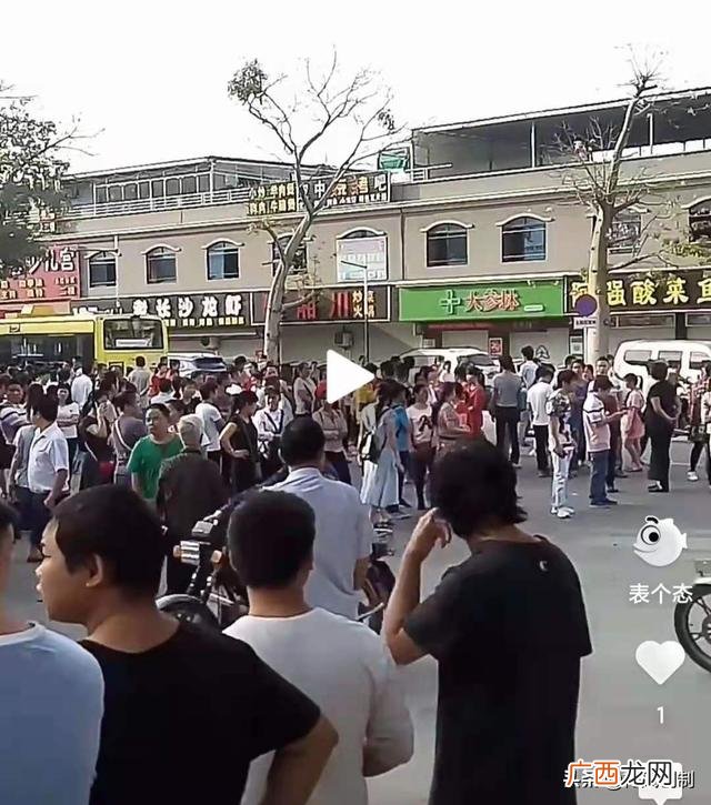 广东有手工活联系方式,广州外发加工接单平台