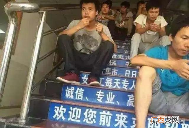 广东有手工活联系方式,广州外发加工接单平台