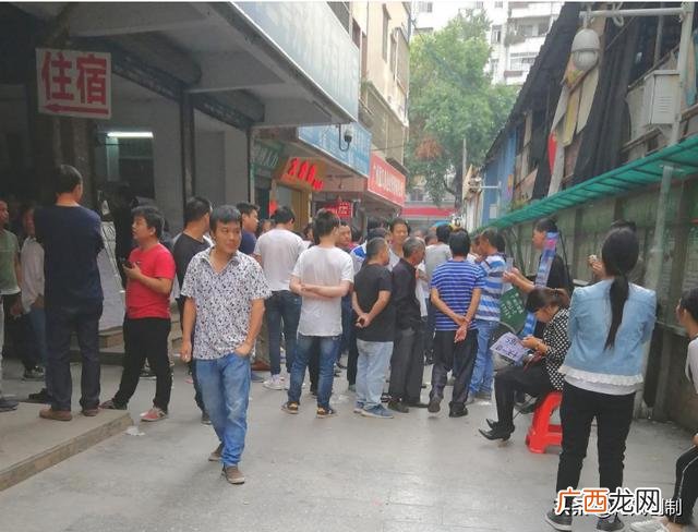 广东有手工活联系方式,广州外发加工接单平台