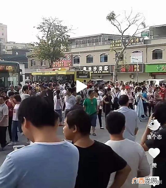 广东有手工活联系方式,广州外发加工接单平台