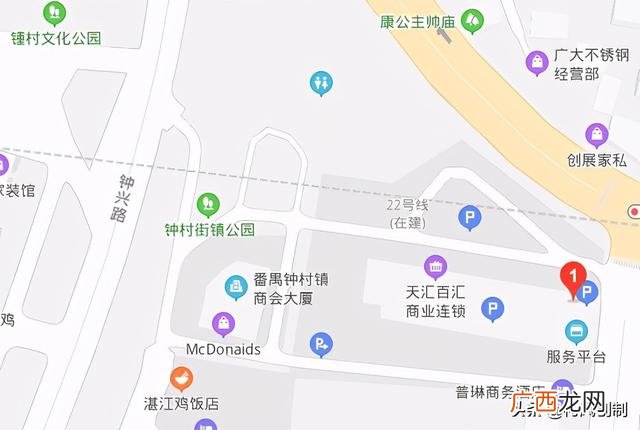 广东有手工活联系方式,广州外发加工接单平台
