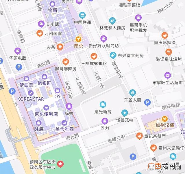 广东有手工活联系方式,广州外发加工接单平台