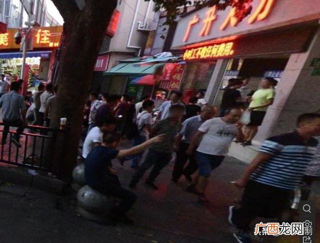 广东有手工活联系方式,广州外发加工接单平台